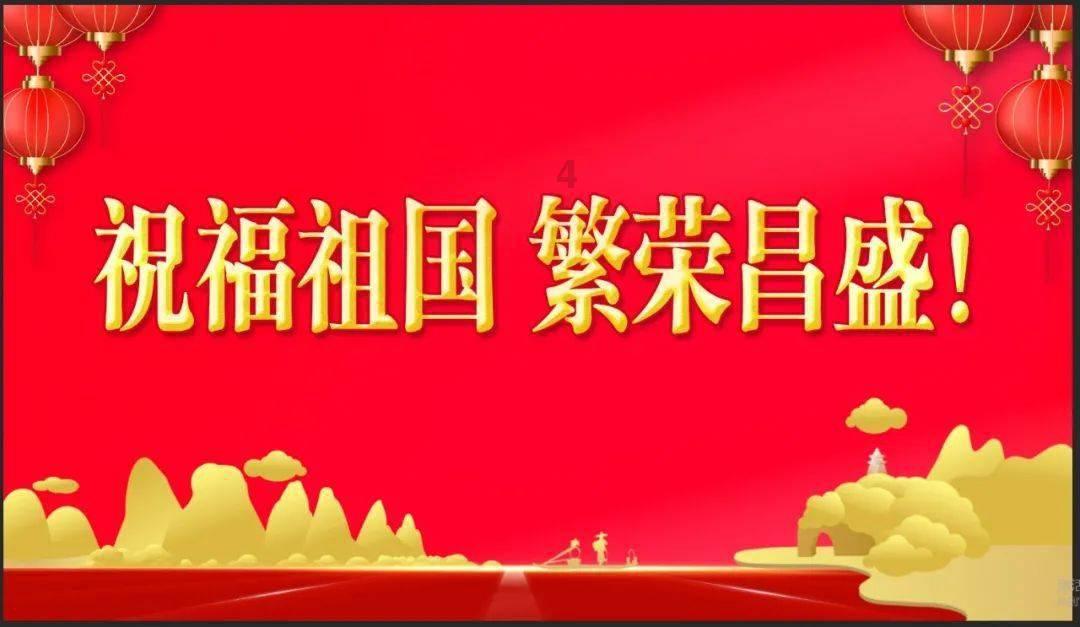 请一个律师大约要多少钱？