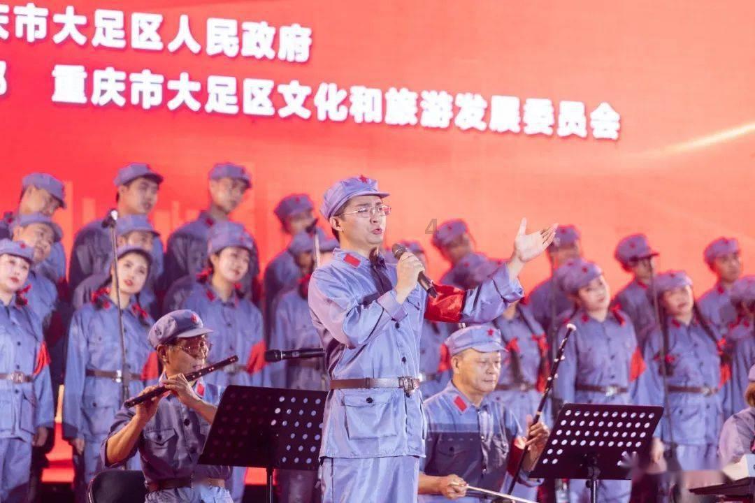 为什么你会和曾经最好的朋友渐行渐远? - 专业问答网站,解答你的疑问