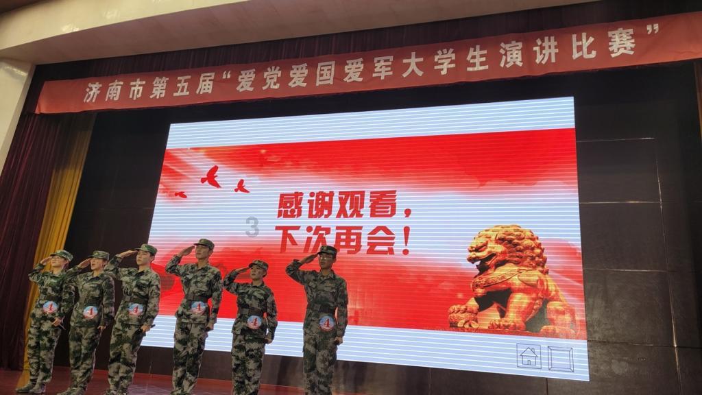 冷知识分享平台怎样可以快速记忆,让你满满收获